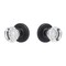 Sure-Loc Hardware Sure-Loc Hardware Turin Handleset, Zermatt Handleset Trim, Satin Brass TN507-ZT SB - alternate 3
